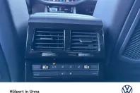 Volkswagen Touareg din 2025 cu 24.996 km - oferta VOL186525 - foto 19