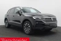 Volkswagen Touareg din 2024 cu 28.000 km - oferta VOL186526 - foto 1