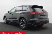 Volkswagen Touareg din 2024 cu 28.000 km - oferta VOL186526 - foto 3