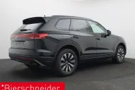 Volkswagen Touareg din 2024 cu 28.000 km - oferta VOL186526 - foto 5