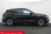 Volkswagen Touareg din 2024 cu 28.000 km - oferta VOL186526 - foto 6