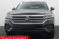 Volkswagen Touareg din 2024 cu 28.000 km - oferta VOL186526 - foto 7