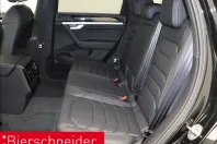 Volkswagen Touareg din 2024 cu 28.000 km - oferta VOL186526 - foto 9