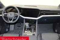 Volkswagen Touareg din 2024 cu 28.000 km - oferta VOL186526 - foto 10