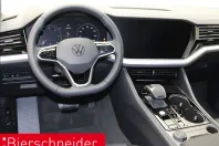 Volkswagen Touareg din 2024 cu 28.000 km - oferta VOL186526 - foto 11