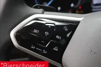 Volkswagen Touareg din 2024 cu 28.000 km - oferta VOL186526 - foto 13