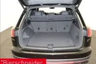 Volkswagen Touareg din 2024 cu 28.000 km - oferta VOL186526 - foto 15