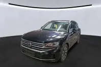 Volkswagen Touareg din 2024 cu 63.145 km - oferta VOL186528 - foto 1
