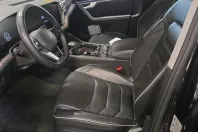 Volkswagen Touareg din 2024 cu 63.145 km - oferta VOL186528 - foto 5