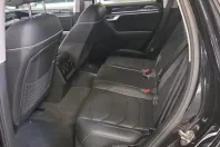 Volkswagen Touareg din 2024 cu 63.145 km - oferta VOL186528 - foto 7