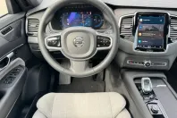 Volvo XC90 din 2022 cu 46.200 km - oferta VOL186529 - foto 6
