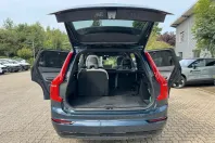 Volvo XC90 din 2022 cu 46.200 km - oferta VOL186529 - foto 11