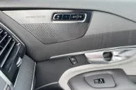 Volvo XC90 din 2022 cu 46.200 km - oferta VOL186529 - foto 15