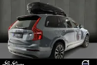 Volvo XC90 din 2022 cu 30.586 km - oferta VOL186530 - foto 2