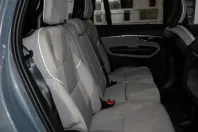 Volvo XC90 din 2022 cu 30.586 km - oferta VOL186530 - foto 4