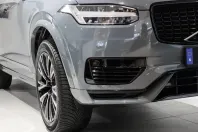Volvo XC90 din 2022 cu 30.586 km - oferta VOL186530 - foto 5