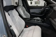 Volvo XC90 din 2022 cu 30.586 km - oferta VOL186530 - foto 6