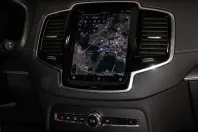 Volvo XC90 din 2022 cu 30.586 km - oferta VOL186530 - foto 7