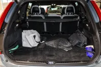 Volvo XC90 din 2022 cu 30.586 km - oferta VOL186530 - foto 10