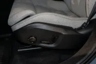 Volvo XC90 din 2022 cu 30.586 km - oferta VOL186530 - foto 11