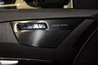 Volvo XC90 din 2022 cu 30.586 km - oferta VOL186530 - foto 12