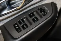 Volvo XC90 din 2022 cu 30.586 km - oferta VOL186530 - foto 13