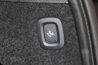 Volvo XC90 din 2022 cu 30.586 km - oferta VOL186530 - foto 14