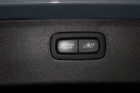 Volvo XC90 din 2022 cu 30.586 km - oferta VOL186530 - foto 15