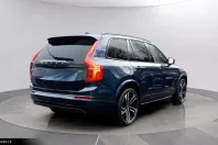 Volvo XC90 din 2023 cu 30.000 km - oferta VOL186531 - foto 3