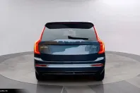 Volvo XC90 din 2023 cu 30.000 km - oferta VOL186531 - foto 4