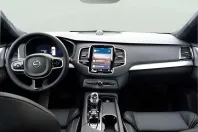 Volvo XC90 din 2023 cu 30.000 km - oferta VOL186531 - foto 6