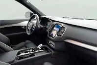 Volvo XC90 din 2023 cu 30.000 km - oferta VOL186531 - foto 7