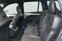 Volvo XC90 din 2023 cu 30.000 km - oferta VOL186531 - foto 8