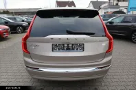 Volvo XC90 din 2022 cu 49.411 km - oferta VOL186532 - foto 6