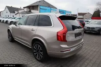 Volvo XC90 din 2022 cu 49.411 km - oferta VOL186532 - foto 7