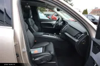 Volvo XC90 din 2022 cu 49.411 km - oferta VOL186532 - foto 10