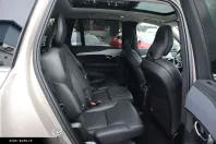 Volvo XC90 din 2022 cu 49.411 km - oferta VOL186532 - foto 11