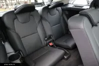 Volvo XC90 din 2022 cu 49.411 km - oferta VOL186532 - foto 12