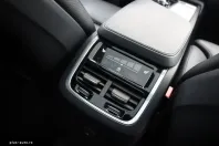 Volvo XC90 din 2022 cu 49.411 km - oferta VOL186532 - foto 13