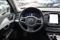 Volvo XC90 din 2022 cu 49.411 km - oferta VOL186532 - foto 15