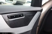 Volvo XC90 din 2022 cu 49.411 km - oferta VOL186532 - foto 16