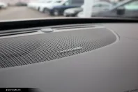 Volvo XC90 din 2022 cu 49.411 km - oferta VOL186532 - foto 22