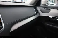 Volvo XC90 din 2022 cu 49.411 km - oferta VOL186532 - foto 23