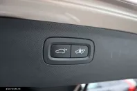 Volvo XC90 din 2022 cu 49.411 km - oferta VOL186532 - foto 25