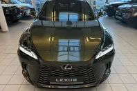 Lexus RX 450 din 2024 cu 38.880 km - oferta LEX186533 - foto 3
