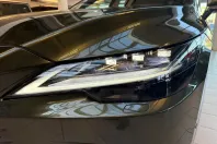 Lexus RX 450 din 2024 cu 38.880 km - oferta LEX186533 - foto 5