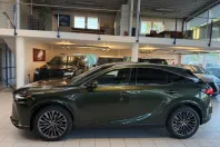 Lexus RX 450 din 2024 cu 38.880 km - oferta LEX186533 - foto 7