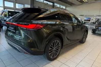 Lexus RX 450 din 2024 cu 38.880 km - oferta LEX186533 - foto 9