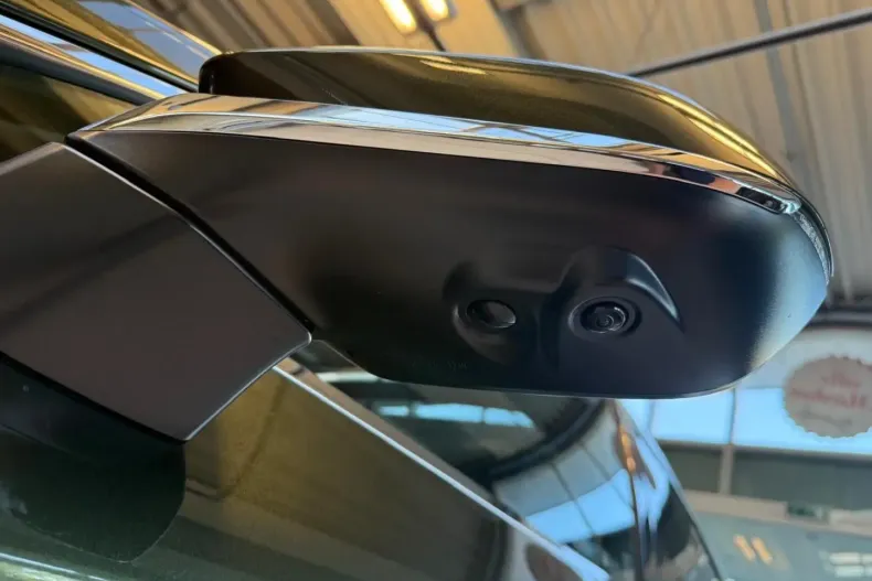 Lexus RX 450 din 2024 cu 38.880 km - oferta LEX186533 - foto 10