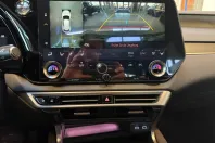 Lexus RX 450 din 2024 cu 38.880 km - oferta LEX186533 - foto 11